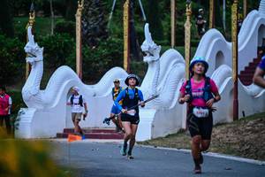 BIB: 478
                            <button type="button" onclick="openModal(22509515)" class="btn btn-primary btn-sm float-right btn-popup" data-toggle="modal" data-target=".modal-high-quality">
                        <i class="fas fa-shopping-cart"></i> Add to Cart
                    </button>
                                            <button type="button" onclick="isThisMe(22509515, true)" class="btn btn-success btn-sm float-right btn-popup btn-isme hidden" data-toggle="tooltip" data-placement="bottom" title="นี่คือรูปของคุณใช่ไหม คลิกที่นี่เพื่อเอาเข้าอัลบั้ม">
                        <i class="fas fa-plus"></i> Add to album
                    </button>
                    <button type="button" onclick="isThisMe(22509515, false)" class="btn btn-warning btn-sm float-right btn-popup btn-isnotme hidden">
                        <i class="fas fa-ban"></i> Remove from album
                    </button>